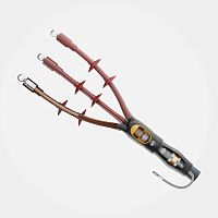 Муфта концевая HT1P-12/3x150-240L16 (3КНтп-10-150-240)