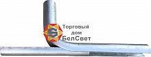 Зажим разъемный ответвительный РОА-240-1