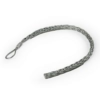 Монтажный чулок CT103.95 Ensto