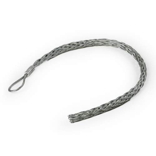 Монтажный чулок CT103.95 Ensto