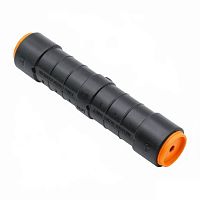 Зажим соединительный MJPT 25 (BK)