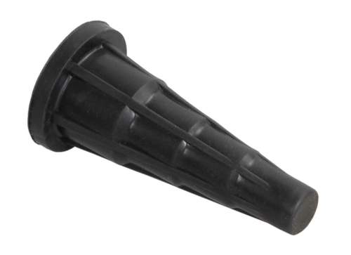 Колпачки герметичные КИ 6-35 (CECT 6-35) IEK UZA-21-006-035