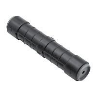 Зажим соединительный MJPT 95 (BK)