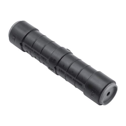 Зажим соединительный MJPT 95 (BK) Зажим соединительный MJPT 95 (BK)