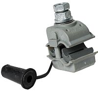 Ответвительный зажим N 616 (НИЛЕД) 16-120 / 6-35 мм