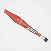 Муфта соединительная HJ1P-12/3x25-50U (3Стп-10-25-50-БС)