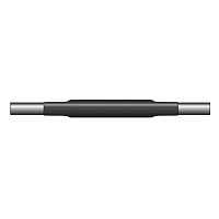 Муфта соединительная "Прогресс" 1ПСтО-1-150/240 М