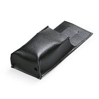 Подсумок ST97.2 Ensto
