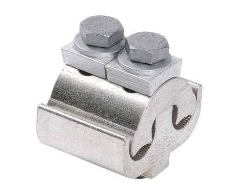 Зажим Плашечный ЗП 6-95/6-95 (SL37.27) IEK UZP-11-S06-S095 Зажим Плашечный ЗП 6-95/6-95 (SL37.27) IEK UZP-11-S06-S095