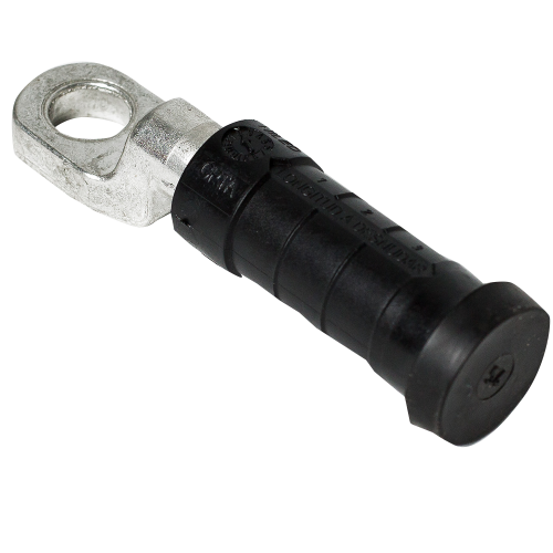 Наконечник изолированный CPTA R 54