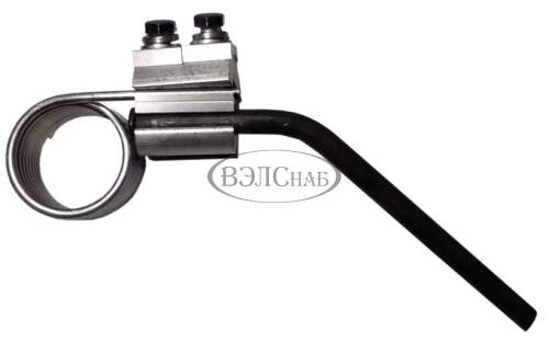 УЗД 1.2 устройство защиты от дуги