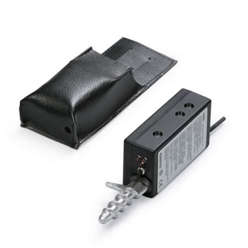Индикатор+подсумок ST97.1 Ensto