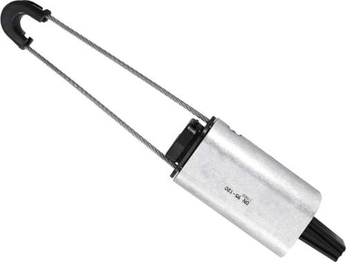 Анкерный зажим DN 95-120