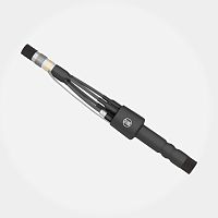 Муфта соединительная HJ1P-01/4x150-240U (4Стп-1-150-240-БС)