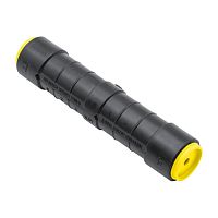 Зажим соединительный MJPT 50 (BK)