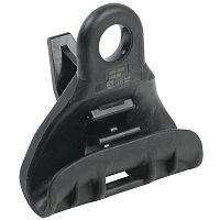 Промежуточный зажим ЗПН 1500 ECOLINE IEK UZA-15-D16-D95-0-ECLN