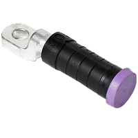 Наконечник изолированный CPTA R 150 (НИЛЕД)