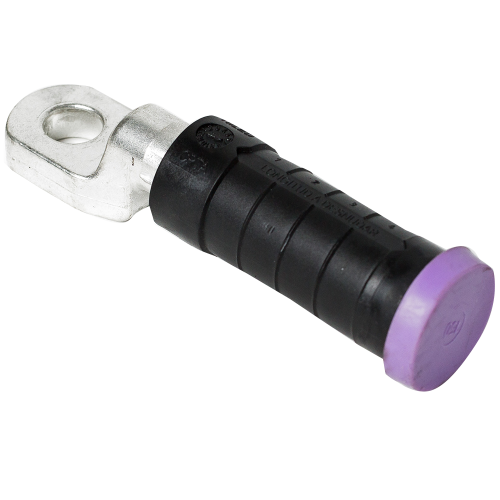 Наконечник изолированный CPTA R 150