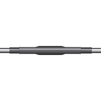 Муфта соединительная "Прогресс" 3Стп-1-150/240 н/з