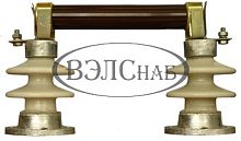 Предохранитель ПКН 001-10 У1