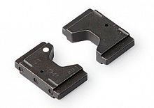 Матрица для опрессовки CT123 Ensto