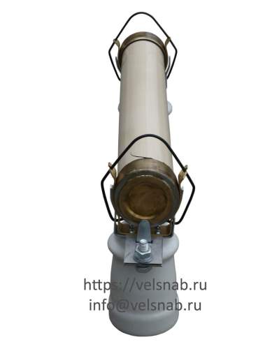 Предохранитель ПКТ 102-6-31,5-31,5 УХЛ3 фото 4
