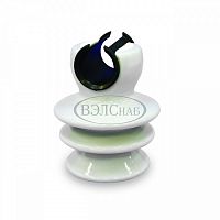 Изолятор SDI37 Ensto