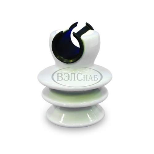 Изолятор SDI37 Ensto