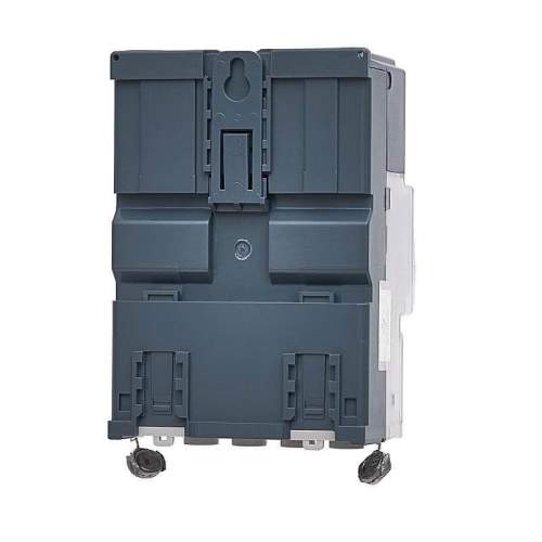 Счетчик Меркурий 150 2-02 OHR фото 2 Счетчик Меркурий 150 2-02 OHR фото 2