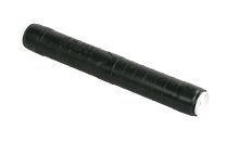 Гильза изолированная нулевая ГИН 54-70 (MJPT 54-70N) IEK UZA-24-D54-D70