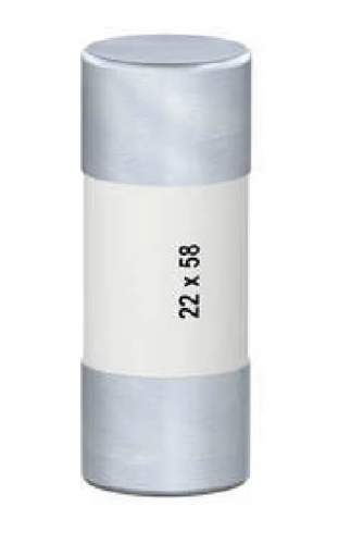 Плавкий предохранитель GG 22Х58 25A