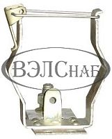 Контакт К07-10 У2