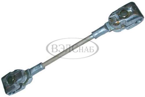 Распорка РГИФ-1-400Г