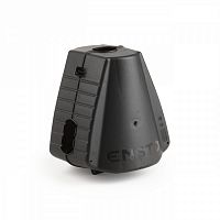 Защита от птиц SP62.3 Ensto