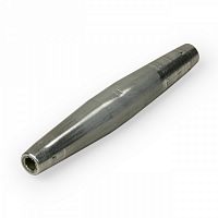 Зажим соединительный CIL9.89 Ensto
