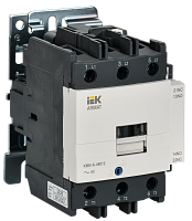 ARMAT Контактор КМИ-А-48012 LC1D 80А 400В/АС3 1NO/1NC IEK