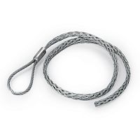 Монтажный чулок CT103.50 Ensto