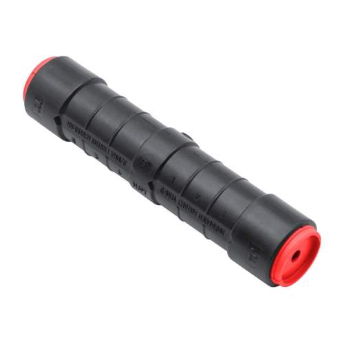 Зажим соединительный MJPT 35 (BK) Зажим соединительный MJPT 35 (BK)