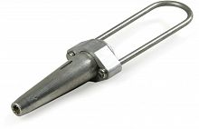 Зажим анкерный COL68 Ensto
