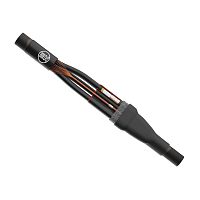 Муфта соединительная HJ2-12/3x70-120C (3ПСт-10-70-120)
