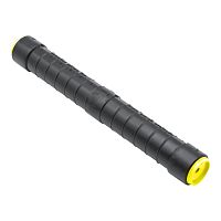 Зажим соединительный MJPT 50 N (BK)