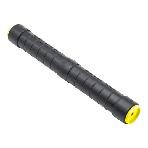 Зажим соединительный MJPT 50 N (BK)