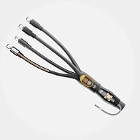 Муфта концевая HT1P-01/4x70-120L12S (4КВНтп-1-70-120)