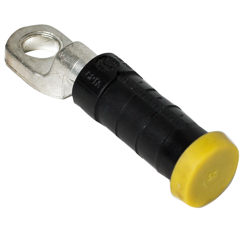 Наконечник изолированный CPTA R 50 Наконечник изолированный CPTA R 50