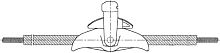 Протектор защитный ПЗС-27,7-13 (500) МЗВА