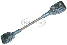Распорка РГИФ-0-400Г