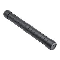 Зажим соединительный MJPT 95 N (BK)