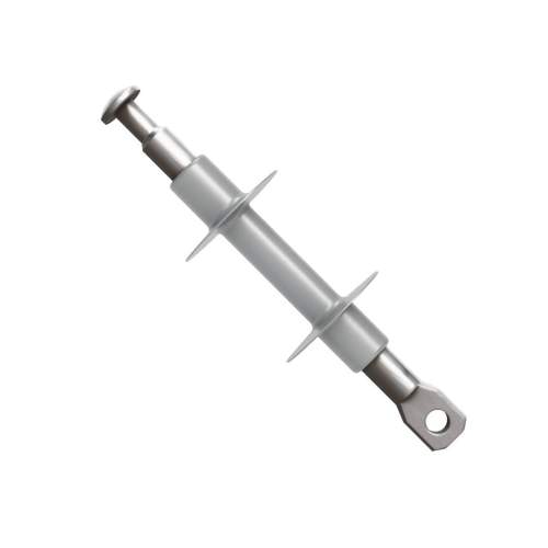 Полимерный подвесной изолятор SML 70/10-IV ПС