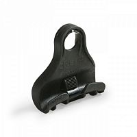 Поддерживающий зажим SO265 Ensto
