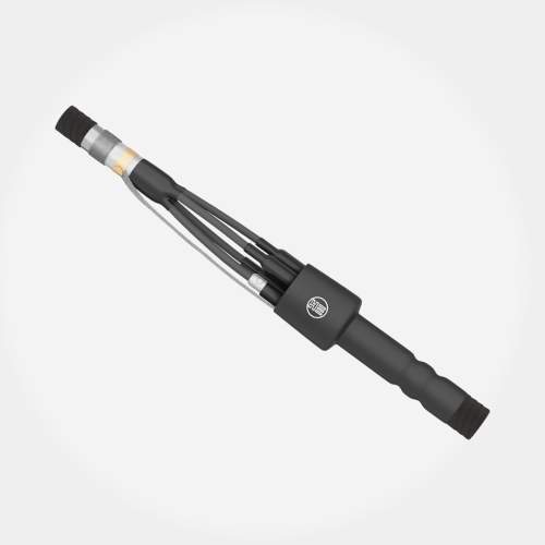 Муфта соединительная HJ1P-01/4x25-50C (4Стп-1-25-50) Муфта соединительная HJ1P-01/4x25-50C (4Стп-1-25-50)